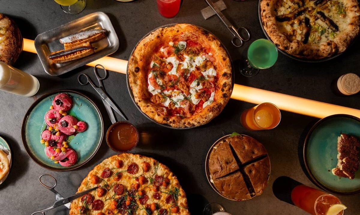 saporinews Ultra Milano