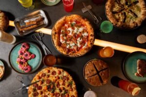 saporinews Ultra Milano