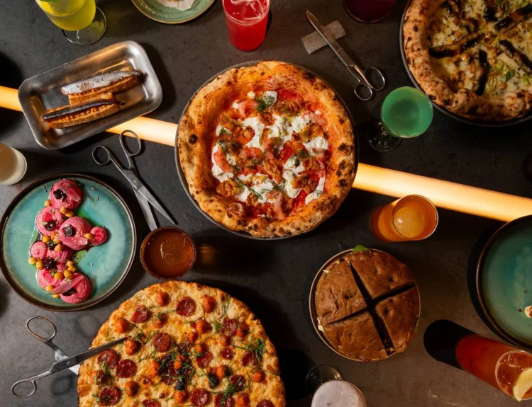 Ultra Milano presenta il brunch che rivoluziona la domenica