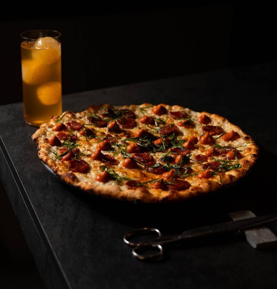 Ultra-Sunday-brunch-Ultra-MIlano-cover-960x1000-1 Ultra Milano presenta il brunch che rivoluziona la domenica