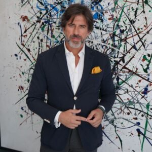 antonio-carpineto-300x300 Avocado europei: parte la nuova campagna per l'Italia