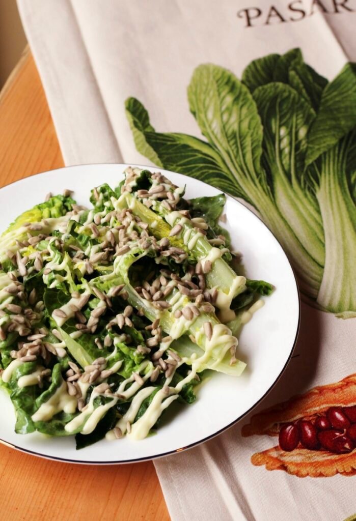 img_1670-699x1024 GIARDÌ Milano Design Week 2026 ristorante vegano: dove mangiare cucina vegetale tra design e arte botanica