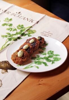 img_1671-244x350 GIARDÌ Milano Design Week 2026