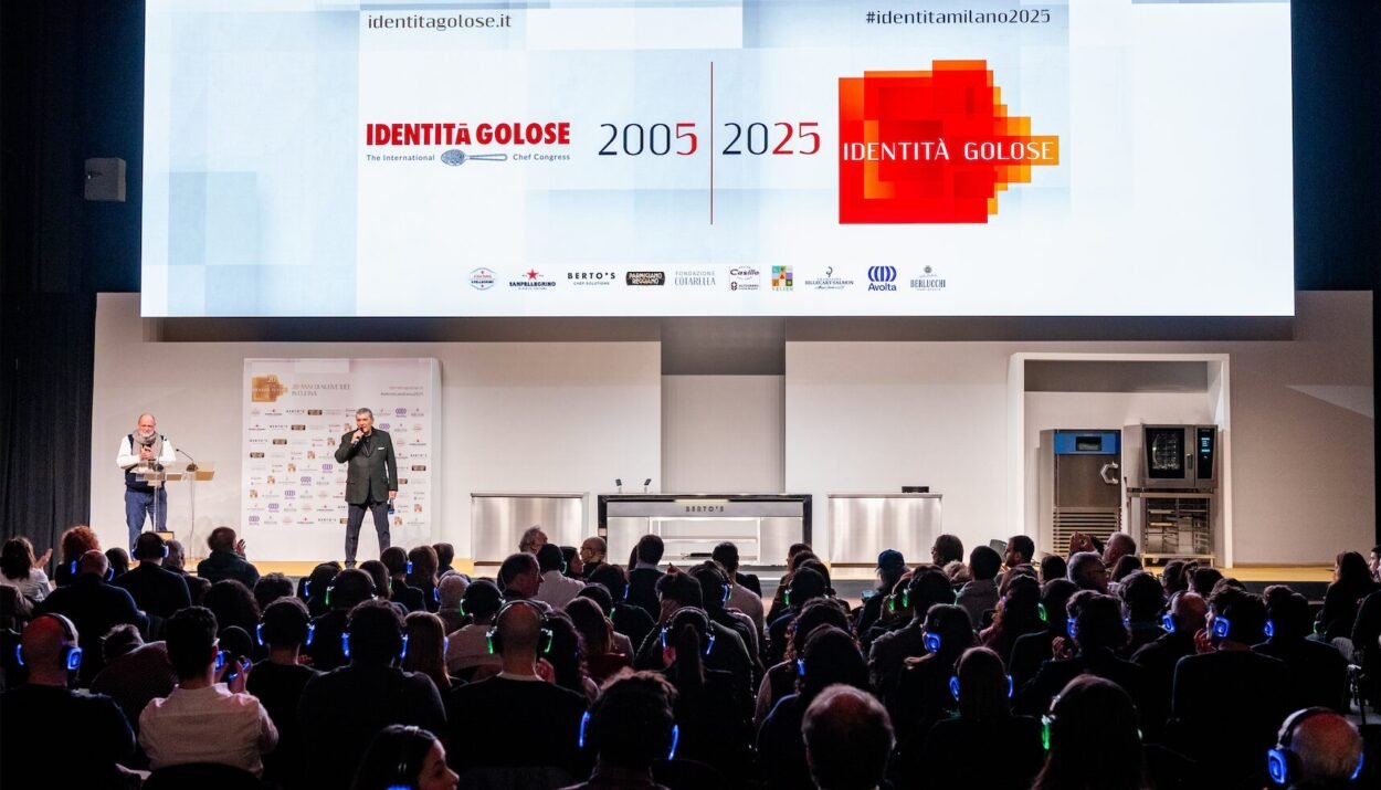 Identità Milano 2026: il programma è on line