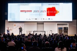 Identità Milano 2026: il programma è on line