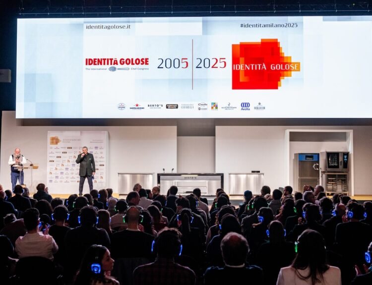 Identità Milano 2026: il programma è on line