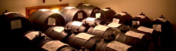 Acetaia-Malpighi-lancia-il-condimento-allAceto-Balsamico-di-Modena-IGP-e-Ciliegia-580x169 Acetaia Malpighi lancia il condimento all'Aceto Balsamico di Modena IGP e Ciliegia