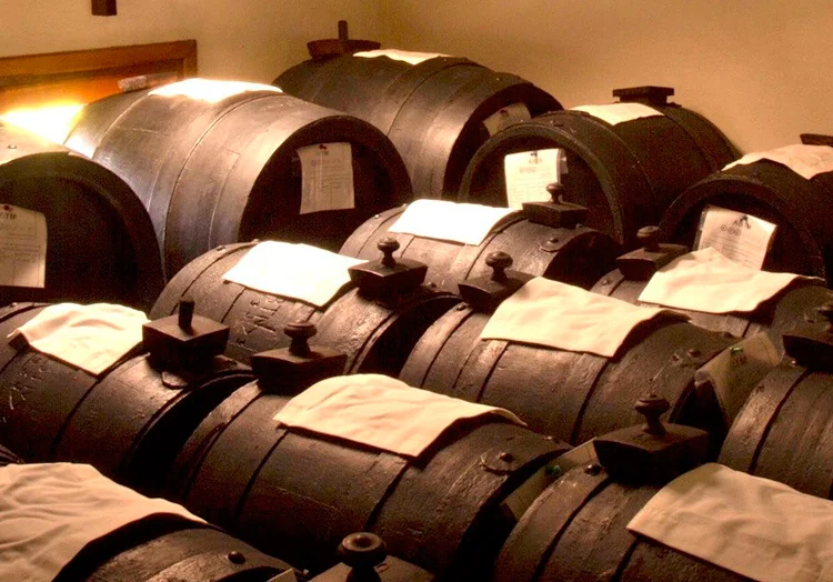 Acetaia Malpighi lancia il condimento all’Aceto Balsamico di Modena IGP e Ciliegia