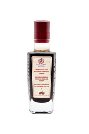 Acetaia_Malpighi_Ciliegia_14222-300x450 Acetaia Malpighi lancia il condimento all'Aceto Balsamico di Modena IGP e Ciliegia