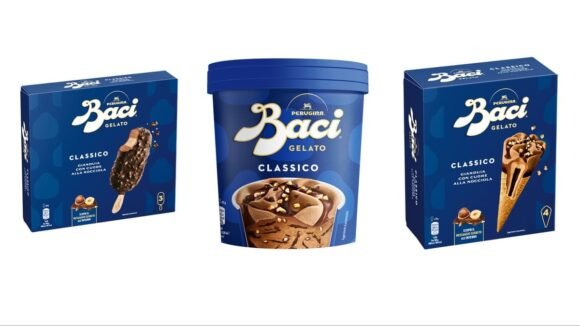 Baci-Gelato-la-nuova-frontiera-del-gusto-sottozero-firmata-Froneri--580x326 Baci Gelato la nuova frontiera del gusto sottozero firmata Froneri