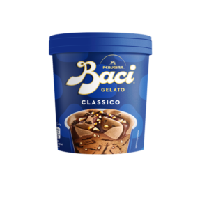Baci-Gelato_Pot-300x300 Baci Gelato: la nuova frontiera del gusto sottozero firmata Froneri