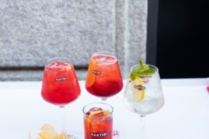 saporinews Martini