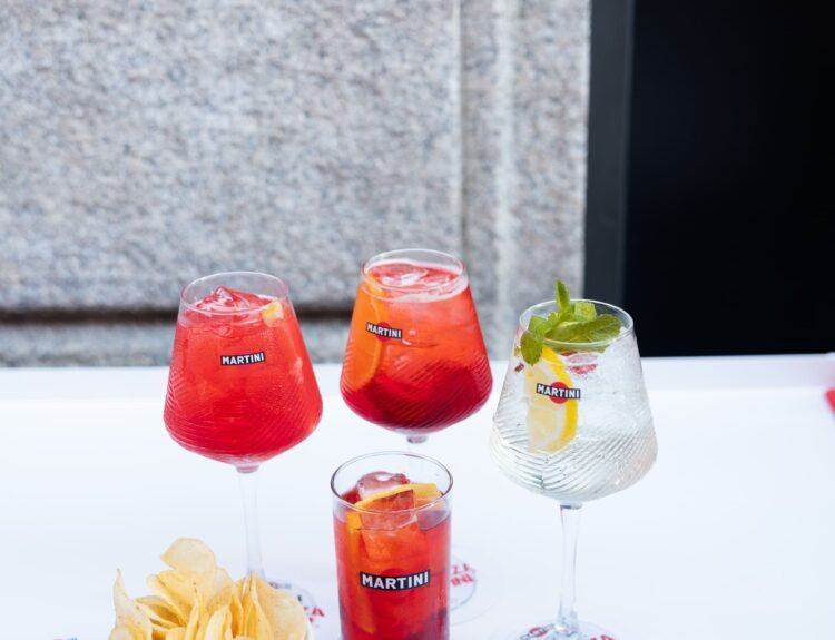 saporinews Martini