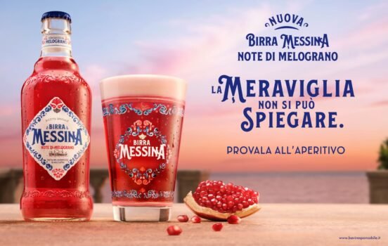 Birra-Messina_Trend-aperitivo-552x350 Birra Messina_Trend aperitivo