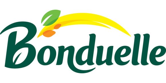 Bonduelle-nuova-brand-identity-e-nuovi-prodotti-per-unalimentazione-plant-rich-580x290 Bonduelle: nuova brand identity e nuovi prodotti per un'alimentazione plant-rich