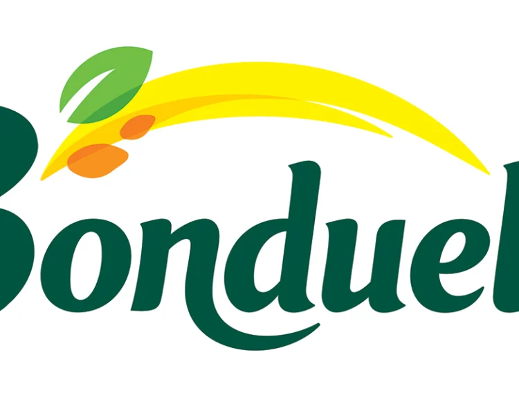 Bonduelle: nuova brand identity e nuovi prodotti per un’alimentazione plant-rich