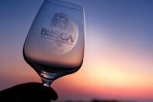 Riserva del Nonno, restyling di un’eccellenza del Metodo Classico