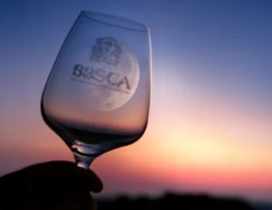Riserva del Nonno, restyling di un’eccellenza del Metodo Classico