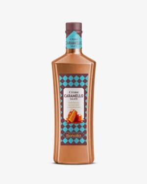 Crema-Caramello_a-300x375 Bonollo 1908 lancia la nuova linea Creazioni di Gusto