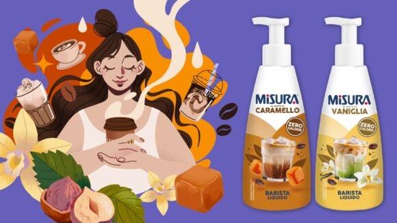 DC_Misura-580x326 D&C_Misura
