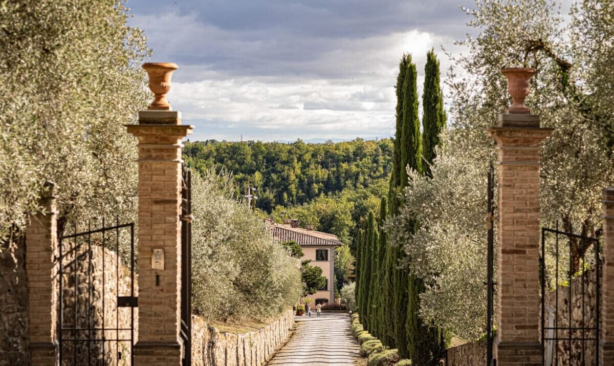 saporinews wine resort e relais