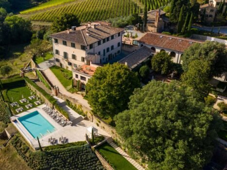 DIEVOLE-WINE-RESORT-2-467x350 DIEVOLE - WINE RESORT 2