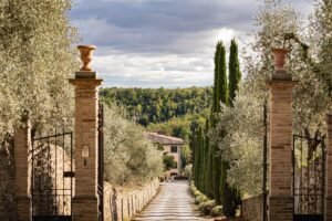 saporinews wine resort e relais