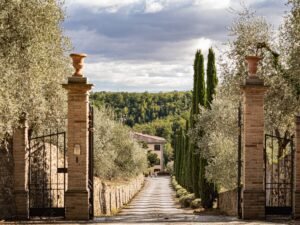 saporinews wine resort e relais