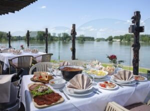 Slavonia: saporiti piatti tipici e ottimi vini assolutamente da provare!