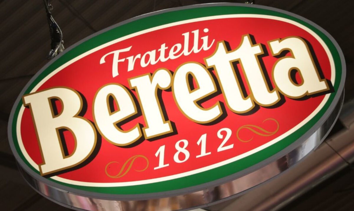 Collezione Beretta 2026: novità salumi, tramezzini e piatti pronti Made in Italy