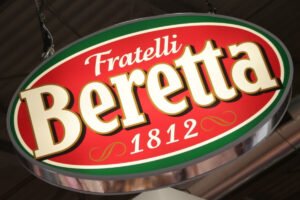 Collezione Beretta 2026: novità salumi, tramezzini e piatti pronti Made in Italy