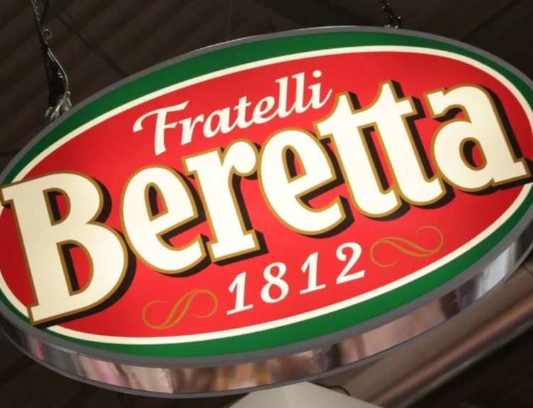 Collezione Beretta 2026: novità salumi, tramezzini e piatti pronti Made in Italy