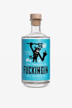 Fuckingin_2026-234x350 Fuckingin_2026