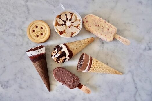 IGI-lancia-gli-Stati-Generali-del-Gelato-Confezionato-524x350 IGI lancia gli Stati Generali del Gelato Confezionato