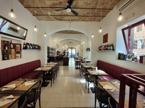 Il-Bocconcino-cucina-romana-autentica-nel-cuore-della-Capitale-467x350 oplus_32