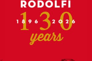 saporinews Rodolfi Mansueto