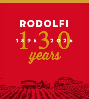 saporinews Rodolfi Mansueto
