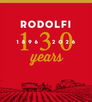 saporinews Rodolfi Mansueto