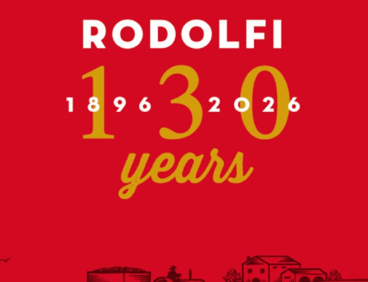 saporinews Rodolfi Mansueto