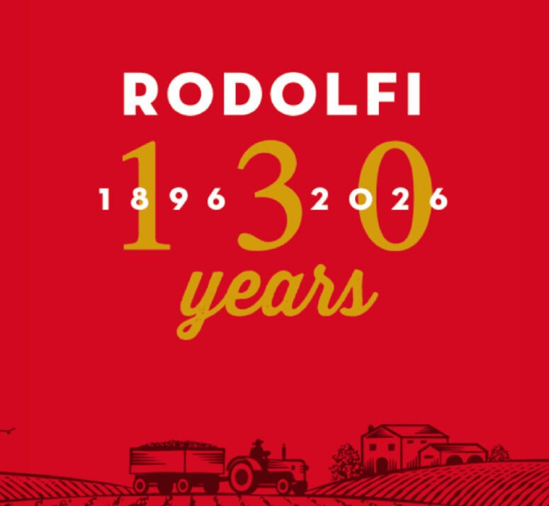 saporinews Rodolfi Mansueto