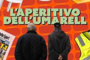 saporinews Ostello Bello Duomo