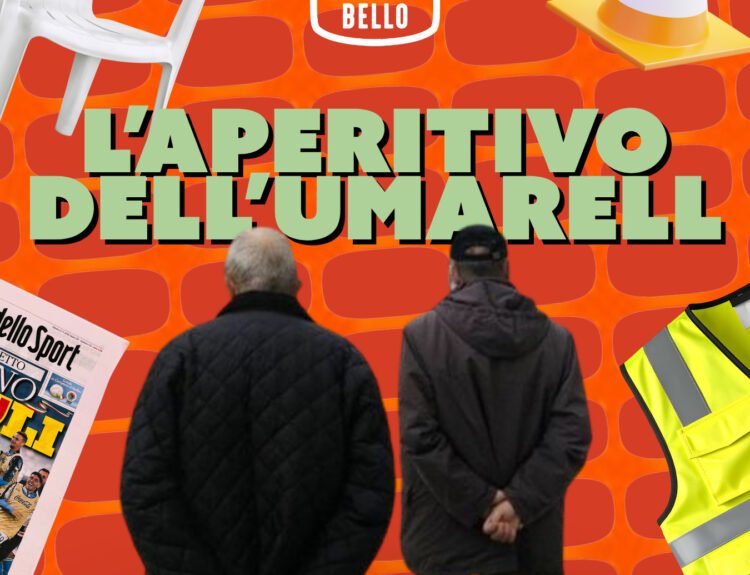 saporinews Ostello Bello Duomo