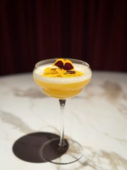 LUDO_GoldenSlamDrink1-263x350 LUDO_GoldenSlamDrink(1)