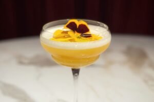 saporinews LUDO