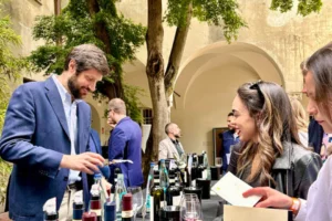 saporinews La Grande Bellezza Milano 2026