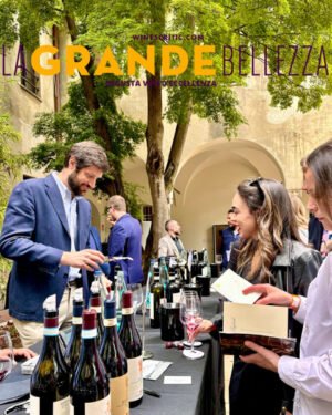saporinews La Grande Bellezza Milano 2026