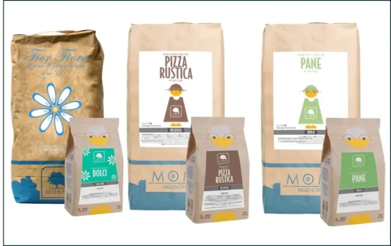 Molino-Moras-invita-a-celebrare-la-Giornata-Internazionale-della-Famiglia.jpg-556x350 Molino Moras invita a celebrare la Giornata Internazionale della Famiglia