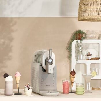 Moulinex-Freezi-350x350 Moulinex Freezi