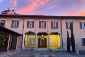 saporinews Turbigo del Vino