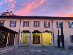 saporinews Turbigo del Vino